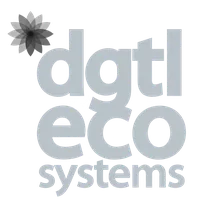 Digital Ecosystems