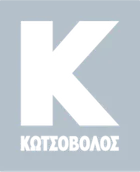 Kotsovolos