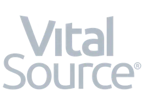 VitalSource